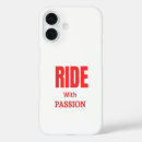 Search for motorcycle iphone cases Motorbike
