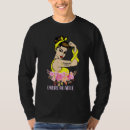 Search for endometriosis warrior tshirts Woman