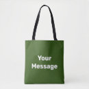 Search for men dark bags Simple