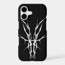 Search for tattoo tribal iphone cases Black and white