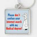 Search for nhs key rings Doctors