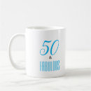 Search for kitchen decor mugs Elegant