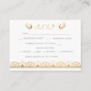 Search for indian patterns postcards Mehndi