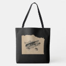 Search for sumi bags Black