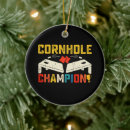 Search for championing christmas tree decorations Funny