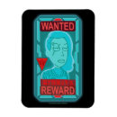 Search for reward magnets Funny