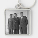 Search for john key rings Vintage
