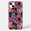Search for cute berry iphone cases Berries