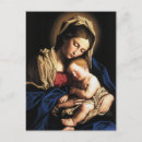 Search for mary mother of god postcards Religion