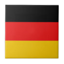 Search for germany tiles Deutschland