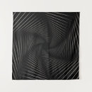 Search for concentric circle art Creative