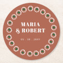 Search for mexican coasters Boho