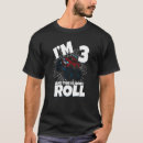 Search for three siblings tshirts Birthday