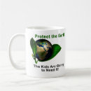 Search for save earth mugs Global warming