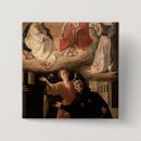 Search for rodriguez badges C17th