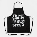 Search for fun t aprons Funny