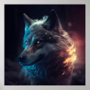 Search for wolf posters Funny
