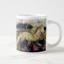 Search for iceland coffee mugs Icelandic horse