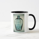 Search for masonry mugs Masons