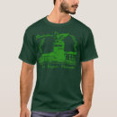 Search for thunderbird tshirts Music