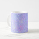 Search for flakes mugs Pink