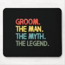 Search for bachelor parties mousepads Biden