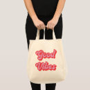 Search for divination bags Astrology