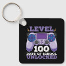 Search for student of the game key rings Education