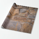 Search for ancient gift wrap Background