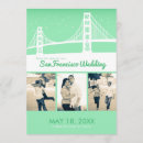 Search for san francisco save the dates California