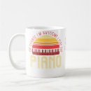Search for im awesome mugs Musical talent
