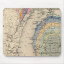 Search for michigan state mousepads Map