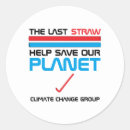 Search for climate change stickers Activism