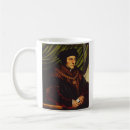 Search for saint thomas mugs Church