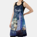 Search for cathedrals aprons Church