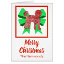 Search for poodle christmas cards Xmas