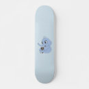 Search for elephant skateboards Design