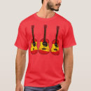 Search for spanish birthday tshirts Names