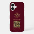 Search for red logo iphone cases Modern