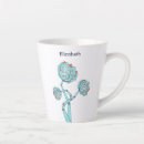 Search for cyberpunk mugs Geek