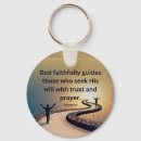 Search for guided key rings Guides