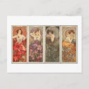 Search for precious postcards Stones