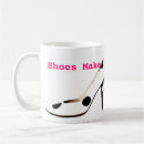 Search for high fashion mugs Stiletto