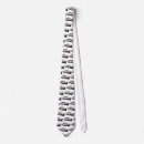 Search for wellness ties Classic