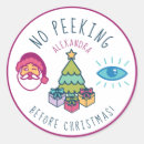 Search for emoji christmas stickers Fun