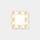 Search for neutral post it notes Gold