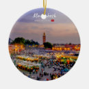 Search for moroccan christmas tree decorations Marrakesh