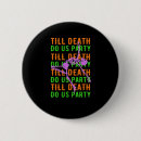 Search for gothic decor badges Vintage