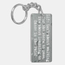 Search for rain drops key rings Wet