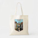 Search for bruxelles bags Travel